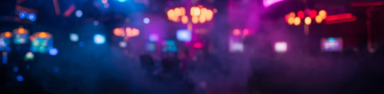 Pay n play ja kasino ilman tiliä