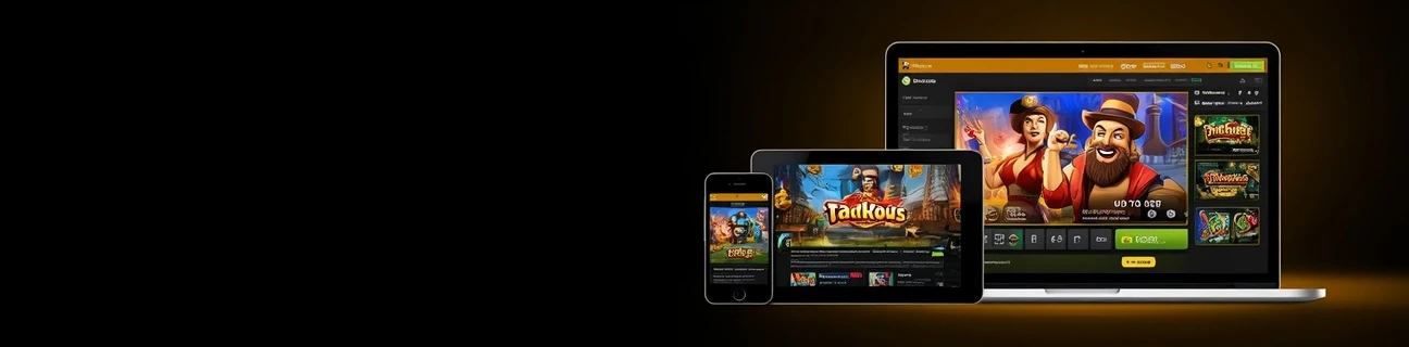 Mobiilikasinon bonukset ja ehdot